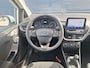 Ford Fiesta 1.1 70pk 5dr Trend | Navigatie | Cruise Control | Airco |