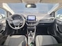 Ford Fiesta 1.1 70pk 5dr Trend | Navigatie | Cruise Control | Airco |