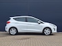 Ford Fiesta 1.1 70pk 5dr Trend | Navigatie | Cruise Control | Airco |