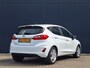 Ford Fiesta 1.1 70pk 5dr Trend | Navigatie | Cruise Control | Airco |