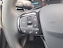 Ford Fiesta 1.1 70pk 5dr Trend | Navigatie | Cruise Control | Airco |