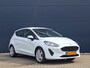 Ford Fiesta 1.1 70pk 5dr Trend | Navigatie | Cruise Control | Airco |