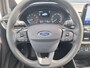 Ford Fiesta 1.1 70pk 5dr Trend | Navigatie | Cruise Control | Airco |