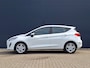 Ford Fiesta 1.1 70pk 5dr Trend | Navigatie | Cruise Control | Airco |