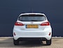 Ford Fiesta 1.1 70pk 5dr Trend | Navigatie | Cruise Control | Airco |
