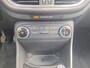 Ford Fiesta 1.1 70pk 5dr Trend | Navigatie | Cruise Control | Airco |