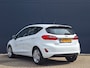 Ford Fiesta 1.1 70pk 5dr Trend | Navigatie | Cruise Control | Airco |