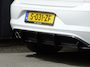 Volkswagen Polo 2.0 TSI GTI 200 PK | DSG Automaat | Virtual Cockpit