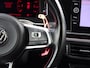 Volkswagen Polo 2.0 TSI GTI 200 PK | DSG Automaat | Virtual Cockpit