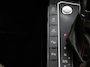 Volkswagen Polo 2.0 TSI GTI 200 PK | DSG Automaat | Virtual Cockpit