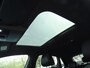Volkswagen Polo 2.0 TSI GTI 200 PK | DSG Automaat | Virtual Cockpit