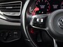 Volkswagen Polo 2.0 TSI GTI 200 PK | DSG Automaat | Virtual Cockpit