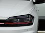 Volkswagen Polo 2.0 TSI GTI 200 PK | DSG Automaat | Virtual Cockpit