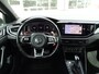 Volkswagen Polo 2.0 TSI GTI 200 PK | DSG Automaat | Virtual Cockpit