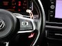 Volkswagen Polo 2.0 TSI GTI 200 PK | DSG Automaat | Virtual Cockpit