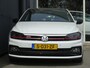 Volkswagen Polo 2.0 TSI GTI 200 PK | DSG Automaat | Virtual Cockpit