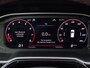 Volkswagen Polo 2.0 TSI GTI 200 PK | DSG Automaat | Virtual Cockpit