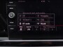 Volkswagen Polo 2.0 TSI GTI 200 PK | DSG Automaat | Virtual Cockpit