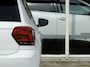 Volkswagen Polo 2.0 TSI GTI 200 PK | DSG Automaat | Virtual Cockpit