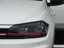Volkswagen Polo 2.0 TSI GTI 200 PK | DSG Automaat | Virtual Cockpit