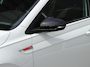 Volkswagen Polo 2.0 TSI GTI 200 PK | DSG Automaat | Virtual Cockpit
