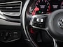 Volkswagen Polo 2.0 TSI GTI 200 PK | DSG Automaat | Virtual Cockpit