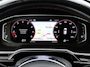 Volkswagen Polo 2.0 TSI GTI 200 PK | DSG Automaat | Virtual Cockpit