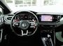 Volkswagen Polo 2.0 TSI GTI 200 PK | DSG Automaat | Virtual Cockpit