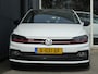Volkswagen Polo 2.0 TSI GTI 200 PK | DSG Automaat | Virtual Cockpit