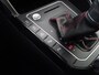 Volkswagen Polo 2.0 TSI GTI 200 PK | DSG Automaat | Virtual Cockpit