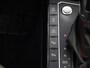 Volkswagen Polo 2.0 TSI GTI 200 PK | DSG Automaat | Virtual Cockpit