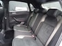 Volkswagen Polo 2.0 TSI GTI 200 PK | DSG Automaat | Virtual Cockpit