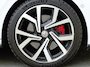 Volkswagen Polo 2.0 TSI GTI 200 PK | DSG Automaat | Virtual Cockpit