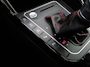 Volkswagen Polo 2.0 TSI GTI 200 PK | DSG Automaat | Virtual Cockpit