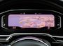 Volkswagen Polo 2.0 TSI GTI 200 PK | DSG Automaat | Virtual Cockpit