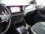 Volkswagen Polo 2.0 TSI GTI 200 PK | DSG Automaat | Virtual Cockpit