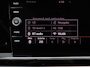 Volkswagen Polo 2.0 TSI GTI 200 PK | DSG Automaat | Virtual Cockpit