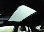 Volkswagen Polo 2.0 TSI GTI 200 PK | DSG Automaat | Virtual Cockpit