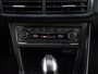 Volkswagen Polo 2.0 TSI GTI 200 PK | DSG Automaat | Virtual Cockpit