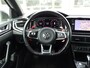 Volkswagen Polo 2.0 TSI GTI 200 PK | DSG Automaat | Virtual Cockpit