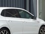 Volkswagen Polo 2.0 TSI GTI 200 PK | DSG Automaat | Virtual Cockpit