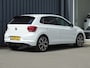 Volkswagen Polo 2.0 TSI GTI 200 PK | DSG Automaat | Virtual Cockpit
