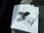 Volkswagen Polo 2.0 TSI GTI 200 PK | DSG Automaat | Virtual Cockpit