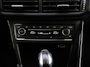 Volkswagen Polo 2.0 TSI GTI 200 PK | DSG Automaat | Virtual Cockpit