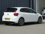 Volkswagen Polo 2.0 TSI GTI 200 PK | DSG Automaat | Virtual Cockpit