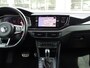 Volkswagen Polo 2.0 TSI GTI 200 PK | DSG Automaat | Virtual Cockpit