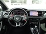 Volkswagen Polo 2.0 TSI GTI 200 PK | DSG Automaat | Virtual Cockpit