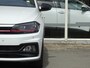 Volkswagen Polo 2.0 TSI GTI 200 PK | DSG Automaat | Virtual Cockpit