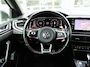 Volkswagen Polo 2.0 TSI GTI 200 PK | DSG Automaat | Virtual Cockpit