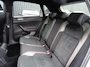 Volkswagen Polo 2.0 TSI GTI 200 PK | DSG Automaat | Virtual Cockpit